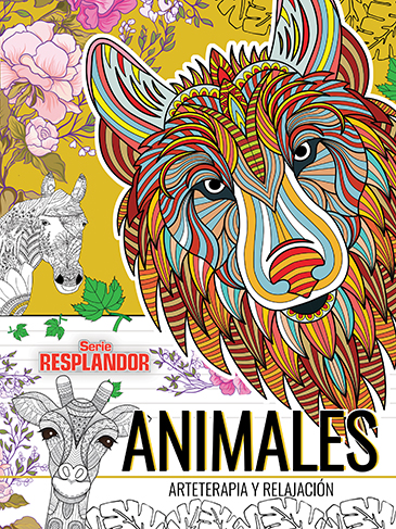 Animales